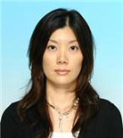 bokusi_03.jpg bokusi_03.jpg