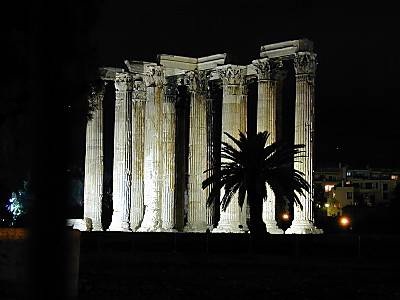 Temple of Zeus.jpg